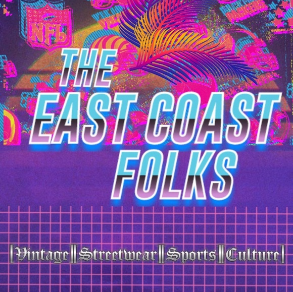 eastcoastfolks